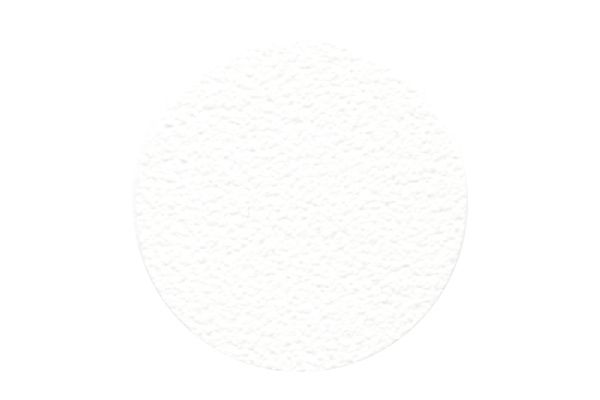 Заглушка-самокл.№01 белый (BEYAZ) д.14мм в Краснодаре