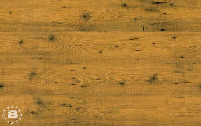 Фальш-панель Сосна карельская, Срез дерева, 3000*600*5 в Краснодаре