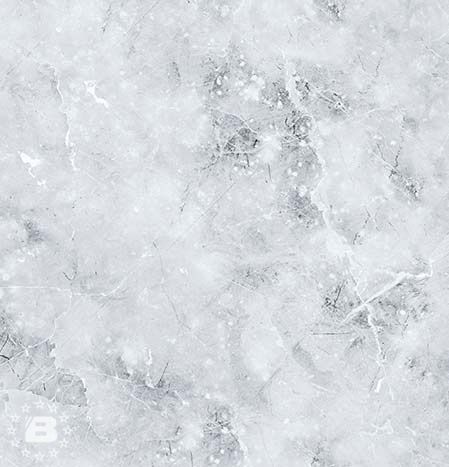 Кромка с клеем, Итальянский камень, Мелкий кристалл, 3000*42*0,5 в Краснодаре